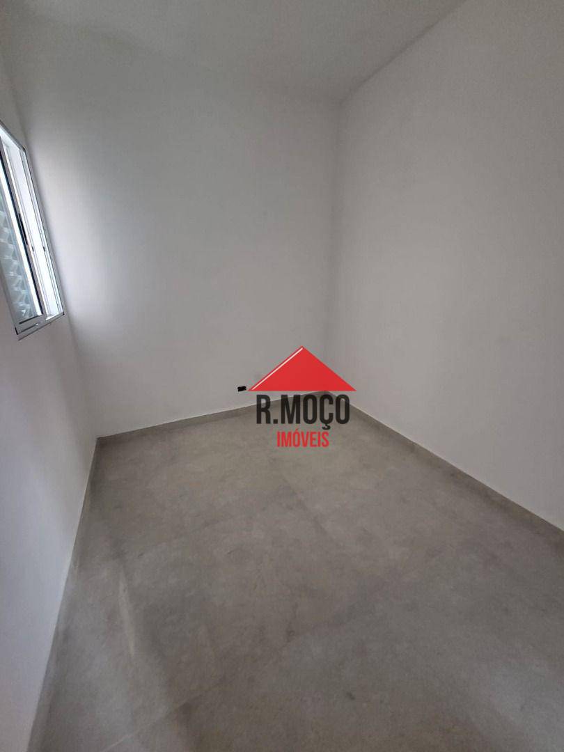 Apartamento à venda com 2 quartos, 35m² - Foto 13