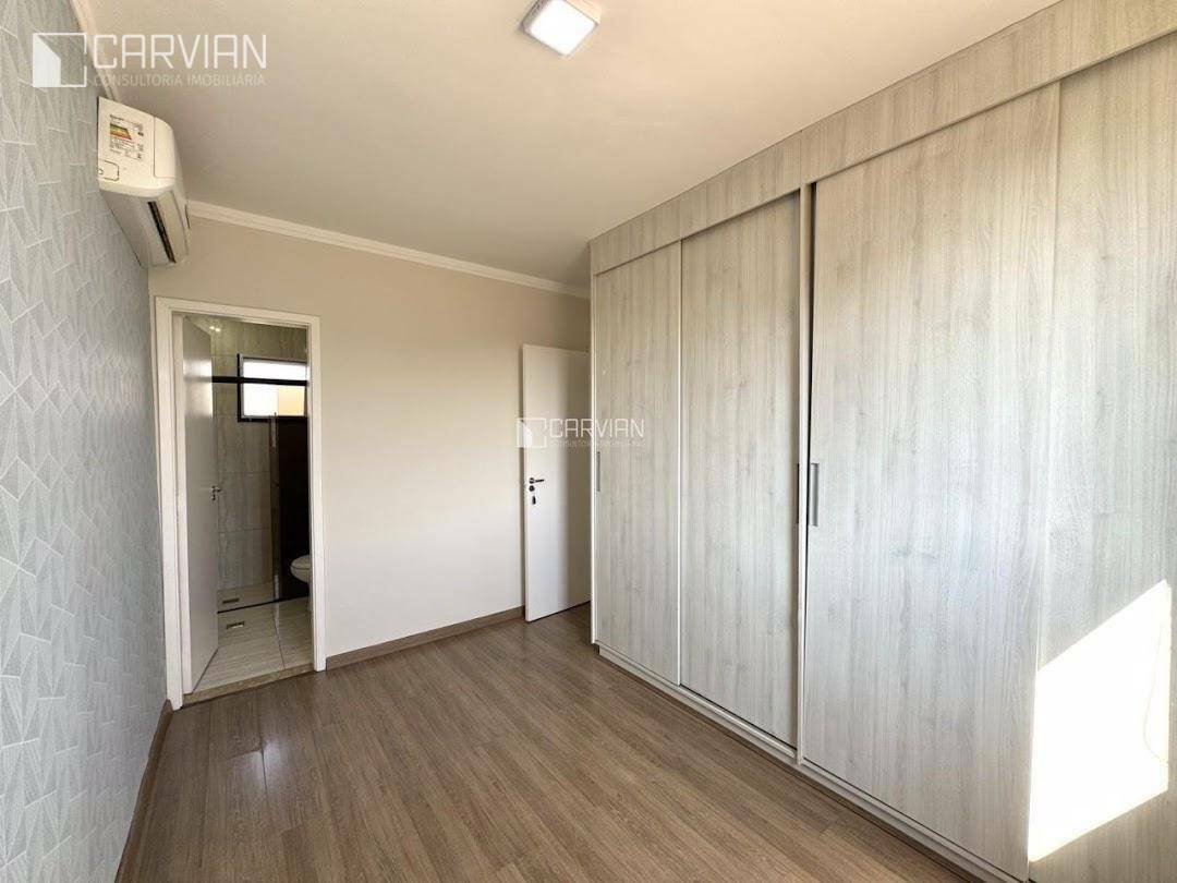 Casa de Condomínio à venda com 3 quartos, 175m² - Foto 27