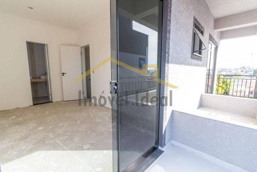 Casa de Condomínio à venda com 3 quartos, 10582m² - Foto 7