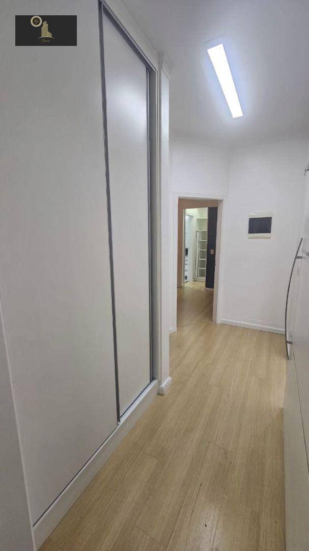 Casa de Condomínio à venda com 3 quartos, 240m² - Foto 34