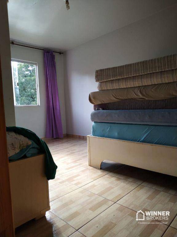 Chácara à venda com 2 quartos, 120m² - Foto 29