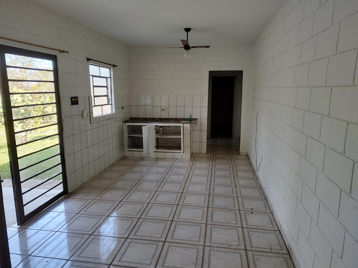 Fazenda à venda com 6 quartos, 6181m² - Foto 46