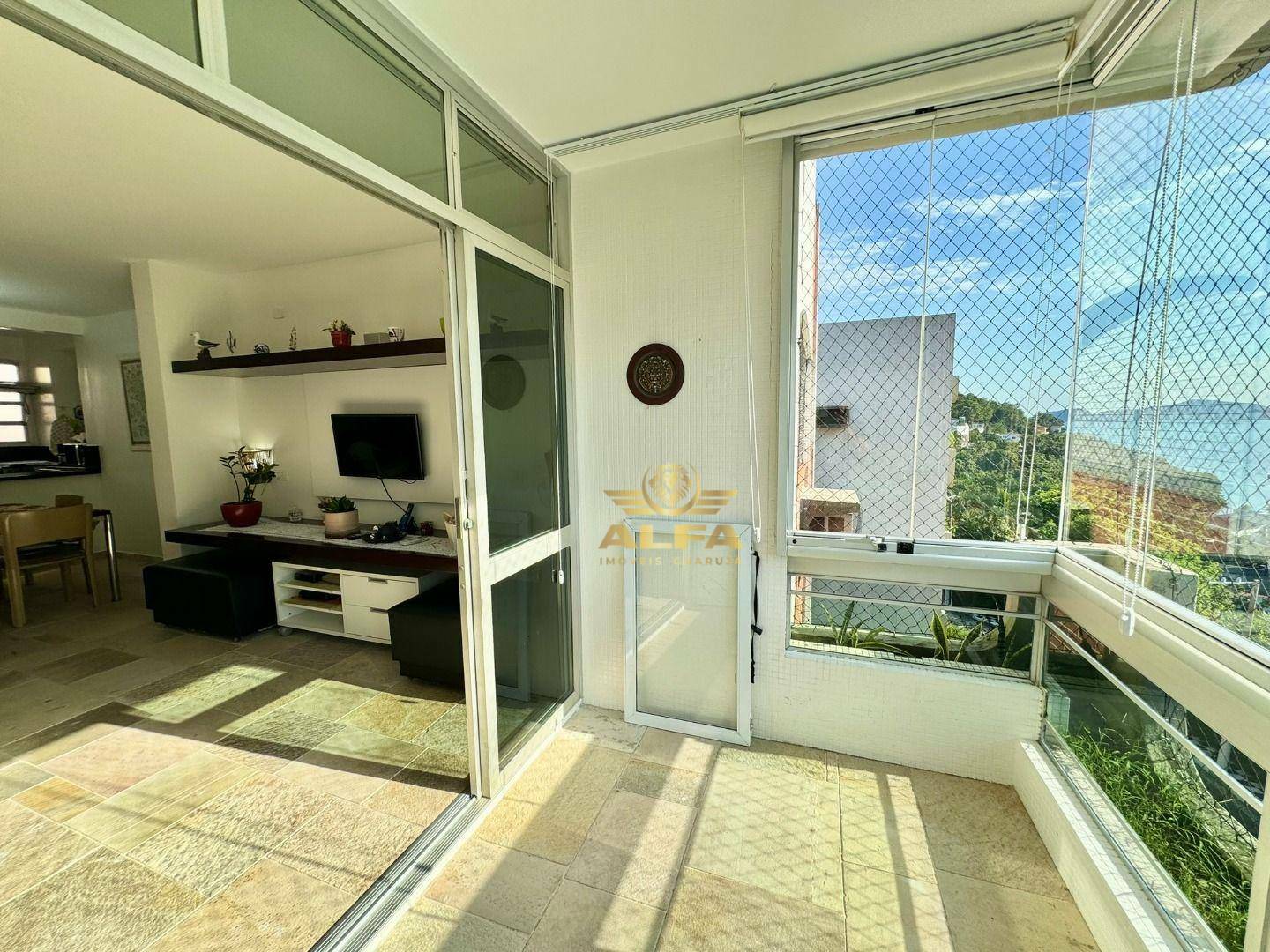 Apartamento, 3 quartos, 87 m² - Foto 4