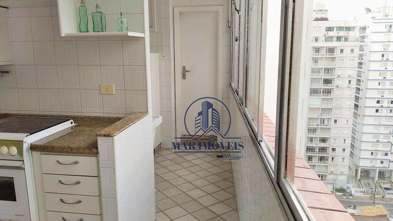 Apartamento à venda e aluguel com 3 quartos, 145m² - Foto 24