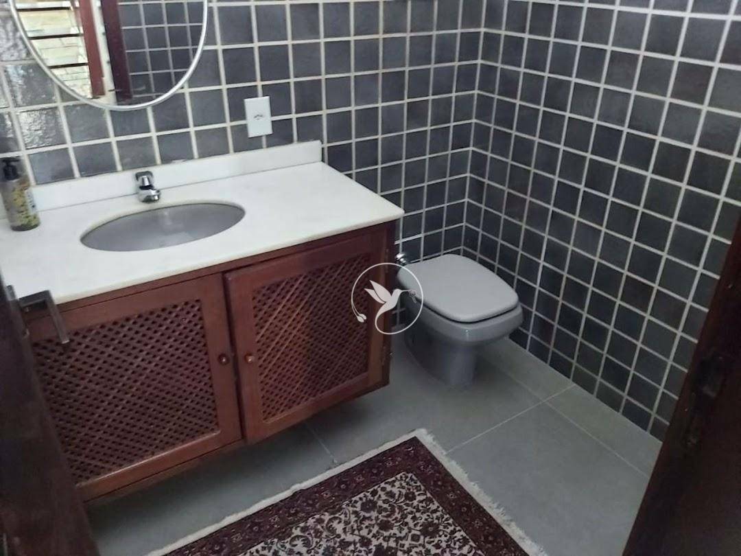 Casa para lancamento com 7 quartos, 300m² - Foto 43