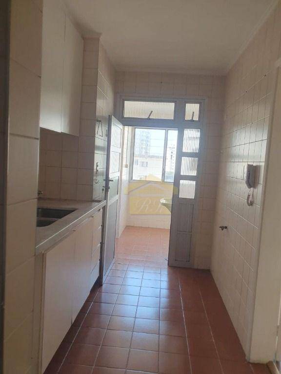 Apartamento à venda com 1 quarto, 50m² - Foto 4