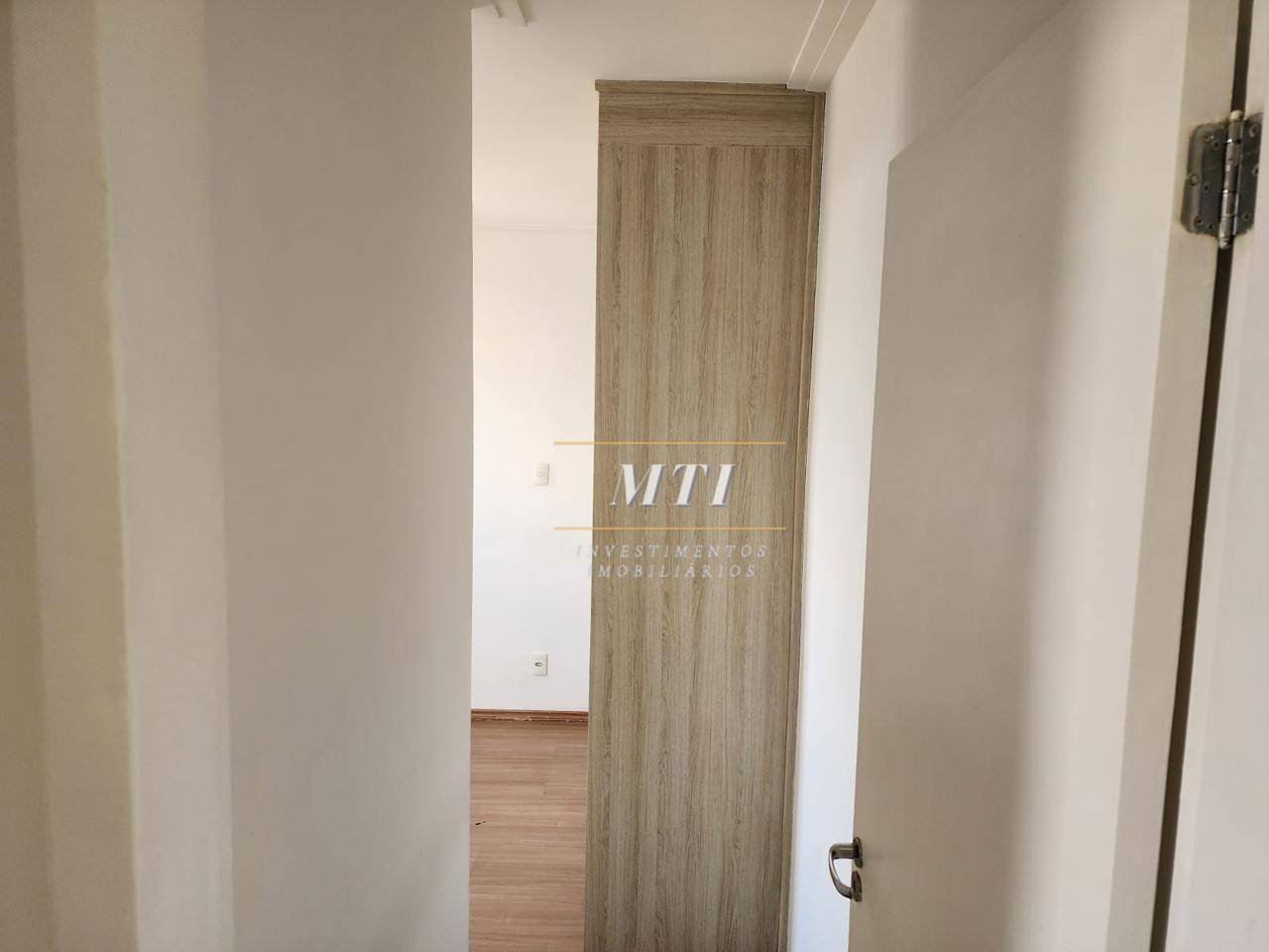 Apartamento à venda com 2 quartos, 57m² - Foto 20