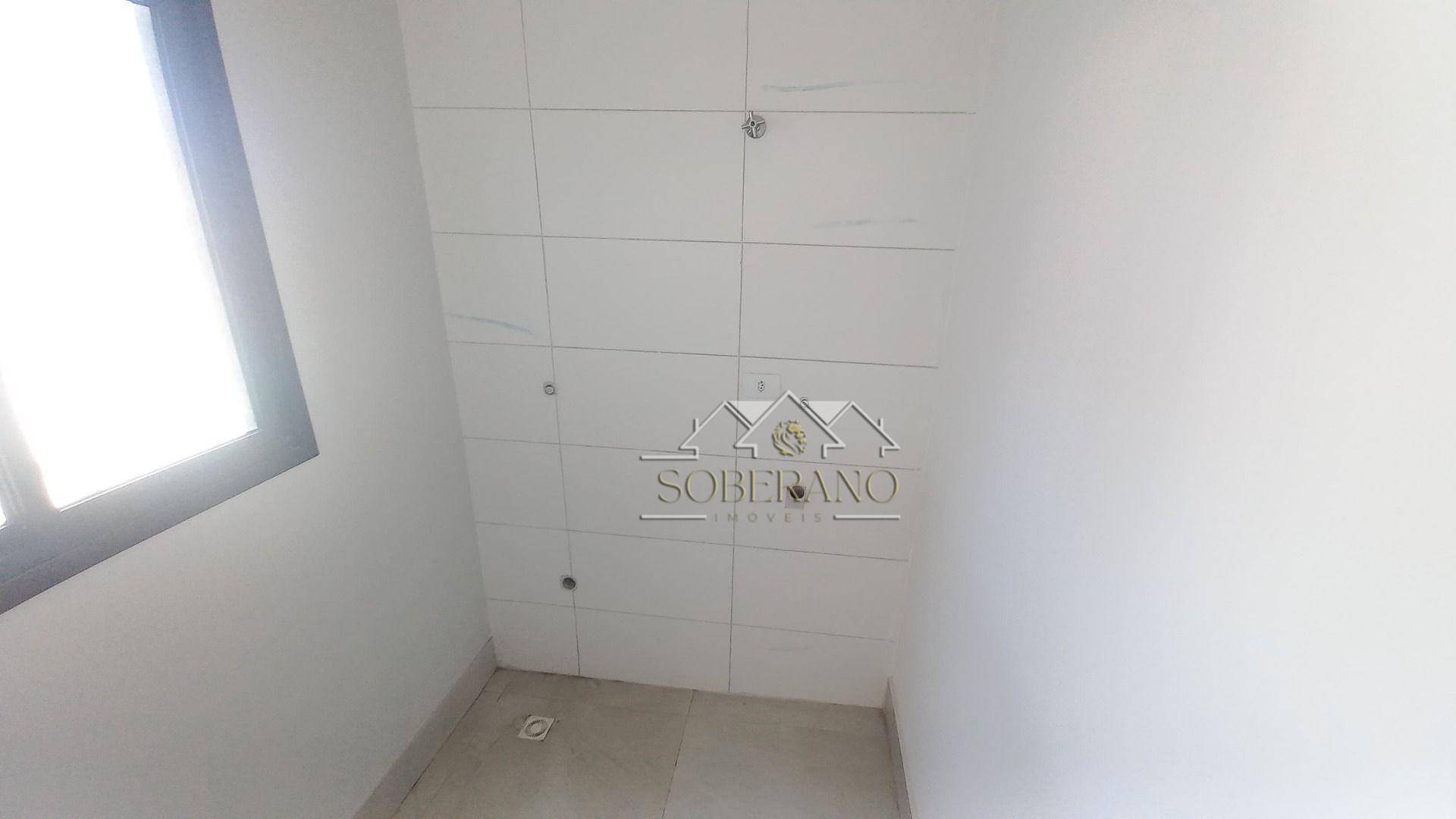 Apartamento à venda com 2 quartos, 10m² - Foto 15