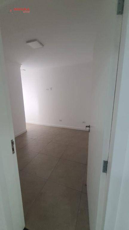 Apartamento à venda com 3 quartos, 76m² - Foto 38