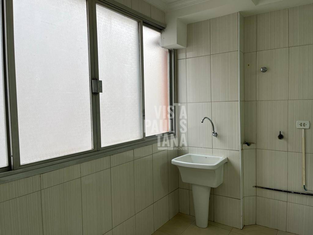 Apartamento à venda com 3 quartos, 104m² - Foto 17