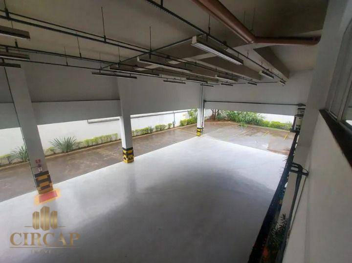 Prédio Inteiro à venda, 2538m² - Foto 17