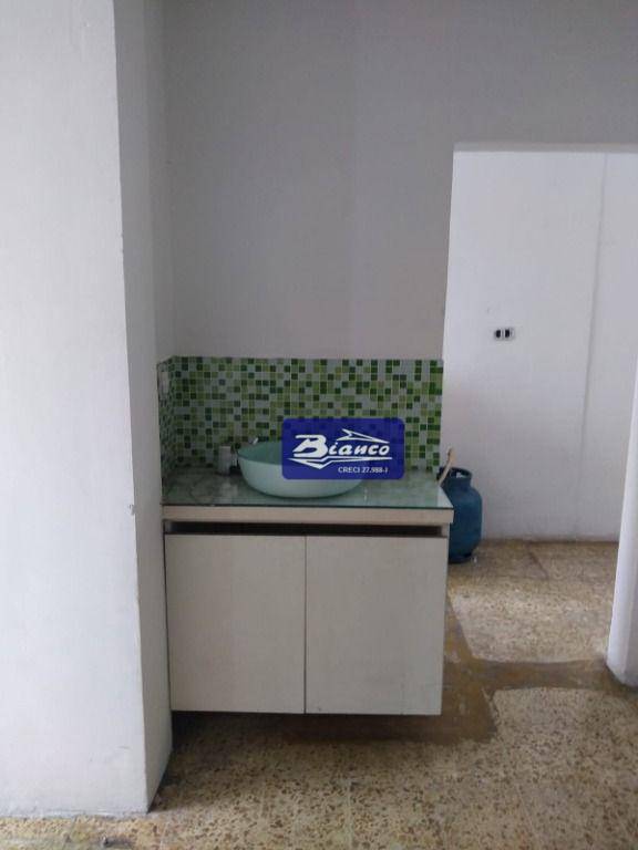 Prédio Inteiro à venda e aluguel, 250m² - Foto 17