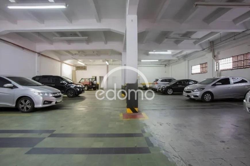 Prédio Inteiro para alugar, 619m² - Foto 2