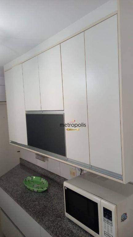 Apartamento à venda com 4 quartos, 136m² - Foto 10