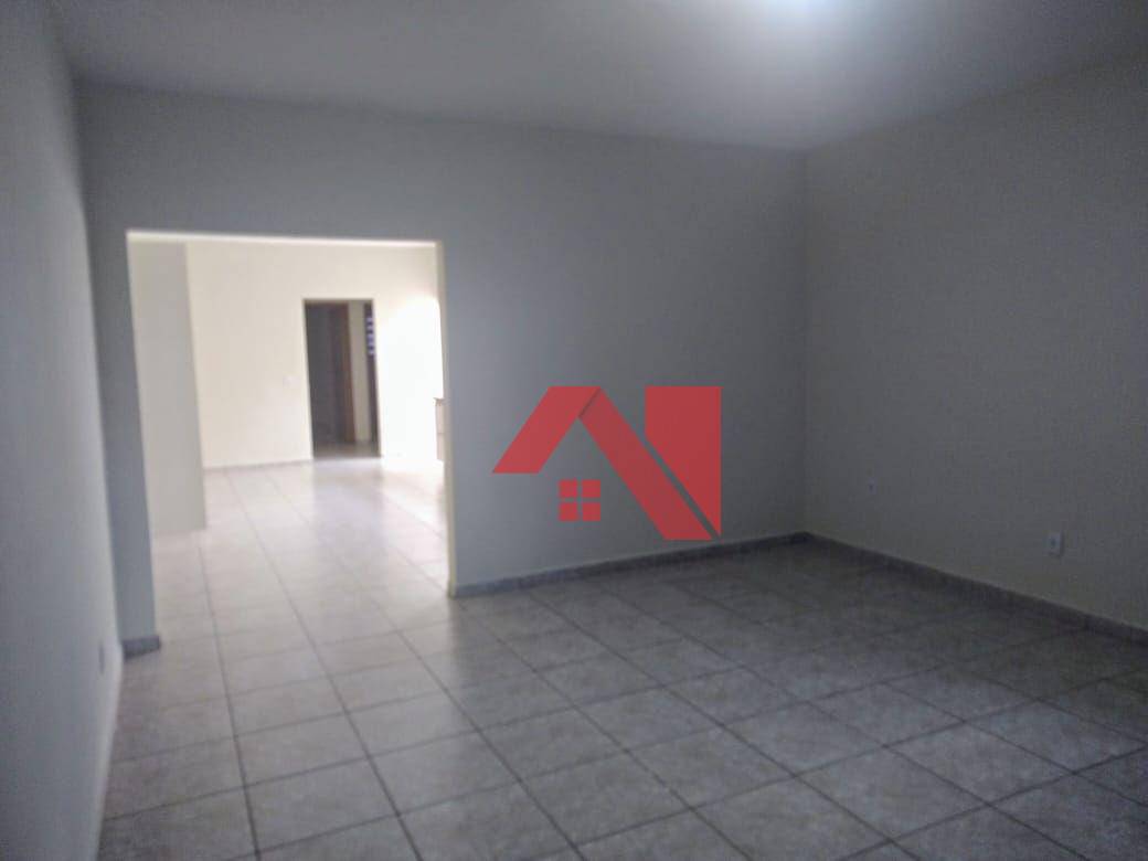 Apartamento para alugar com 2 quartos, 130m² - Foto 18