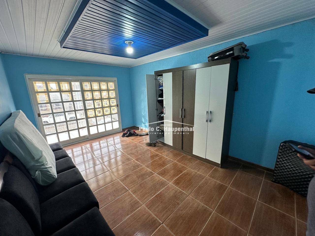 Casa à venda com 3 quartos, 194m² - Foto 8