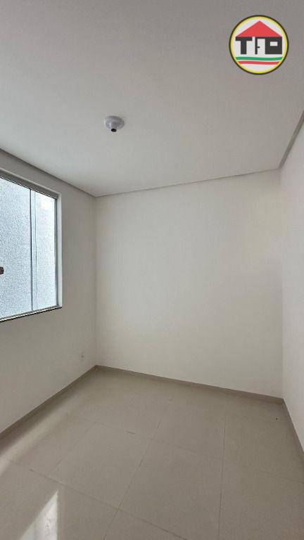 Apartamento para alugar com 3 quartos, 55m² - Foto 4