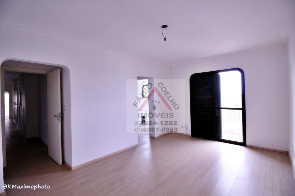 Apartamento à venda com 4 quartos, 329m² - Foto 15