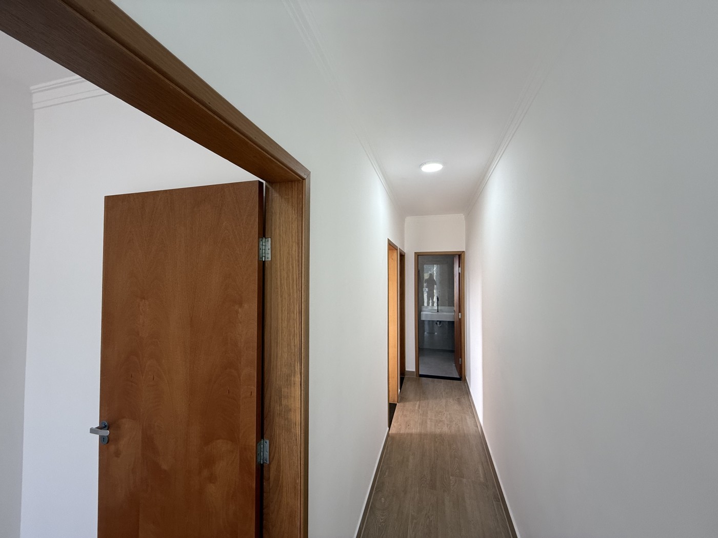 Casa à venda com 3 quartos, 125m² - Foto 16