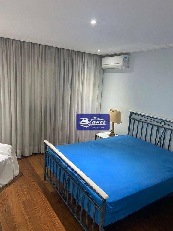 Apartamento à venda com 4 quartos, 360m² - Foto 31