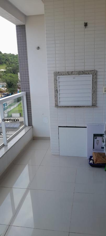 Apartamento para alugar com 2 quartos, 75m² - Foto 15