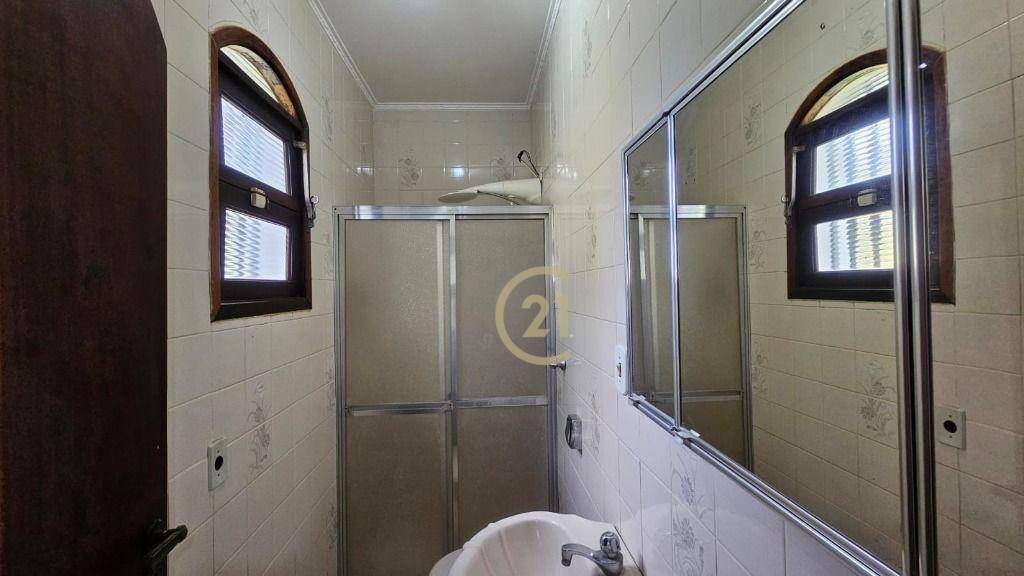 Chácara, 5 quartos, 5000 m² - Foto 32