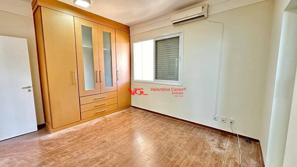 Sobrado à venda com 4 quartos, 554m² - Foto 21