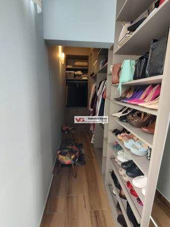 Chácara à venda com 8 quartos, 1019m² - Foto 23