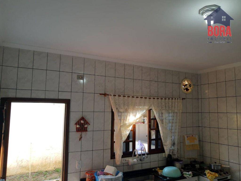 Chácara à venda com 2 quartos, 170m² - Foto 23