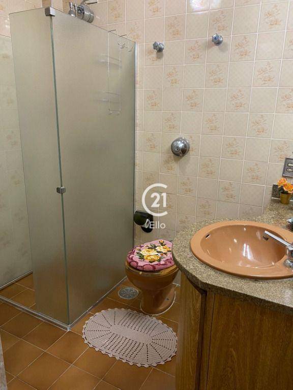 Apartamento à venda e aluguel com 3 quartos, 189m² - Foto 17