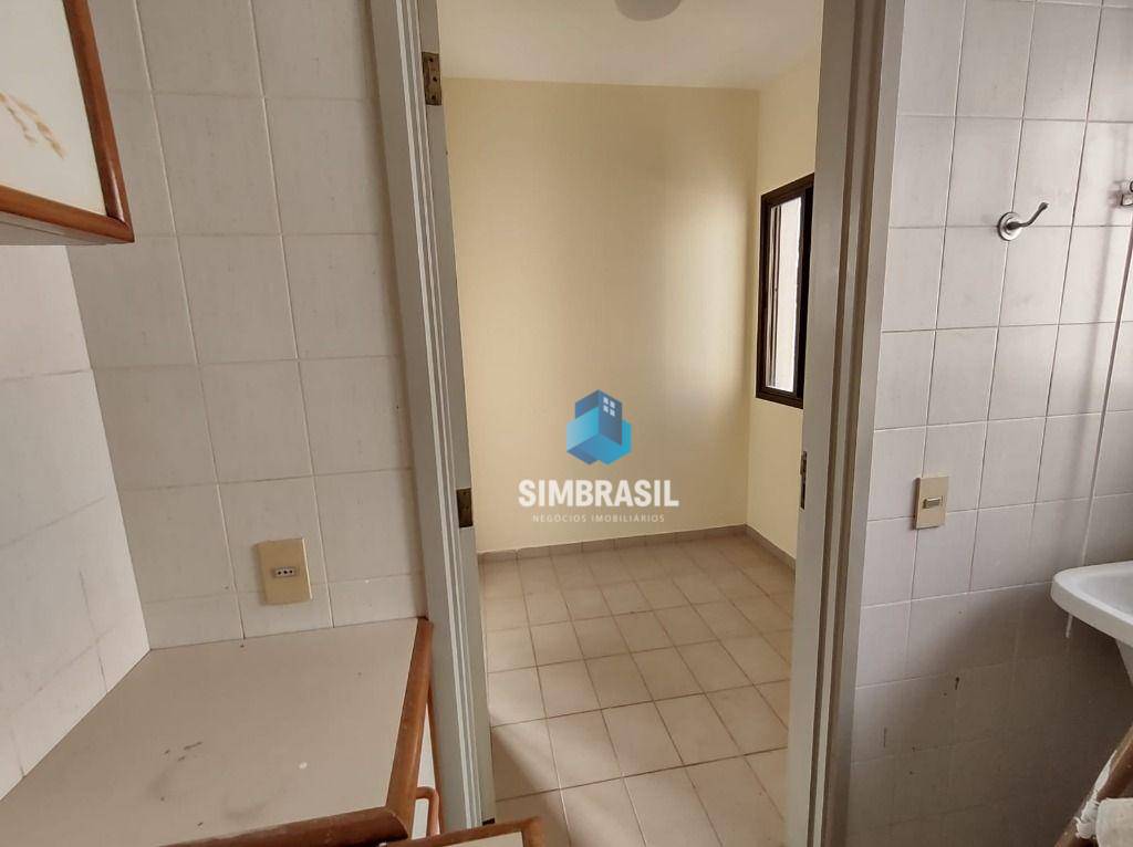 Apartamento à venda com 4 quartos, 183m² - Foto 16