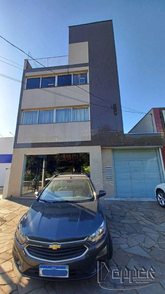 Loja-Salão à venda, 63m² - Foto 1