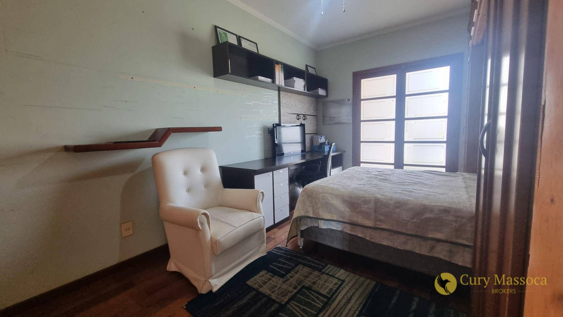 Casa à venda com 3 quartos, 400m² - Foto 49