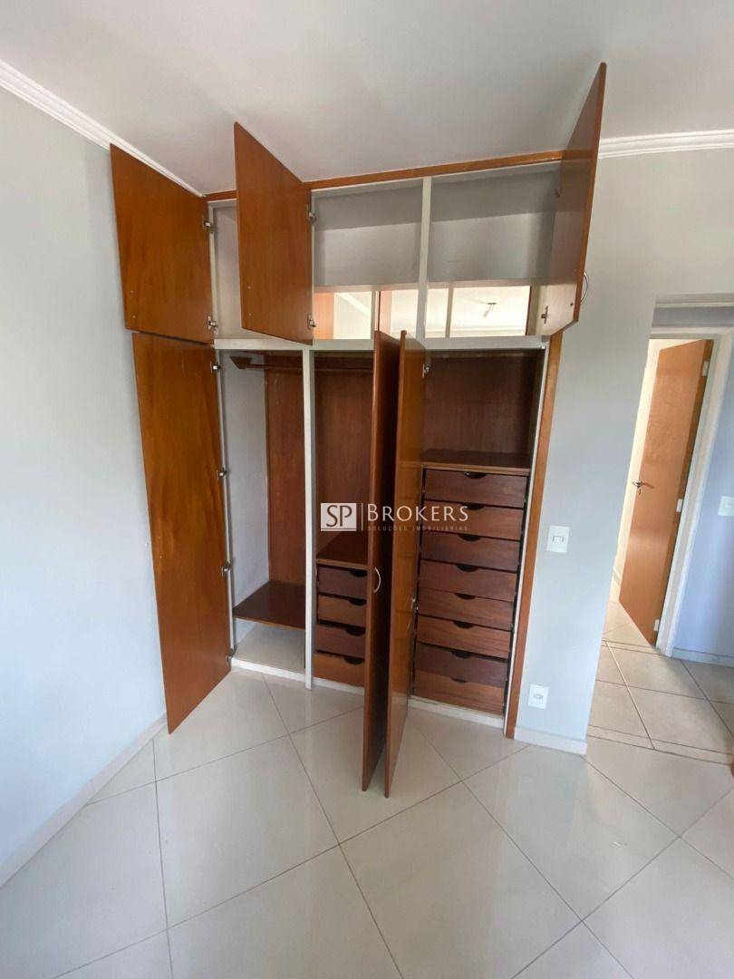 Apartamento à venda com 3 quartos, 97m² - Foto 16