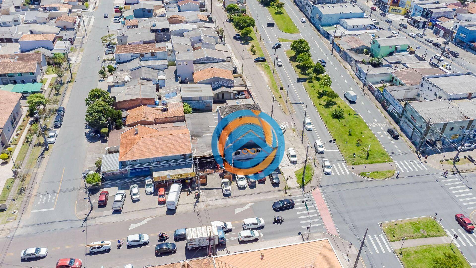 Sobrado à venda com 3 quartos, 600m² - Foto 72