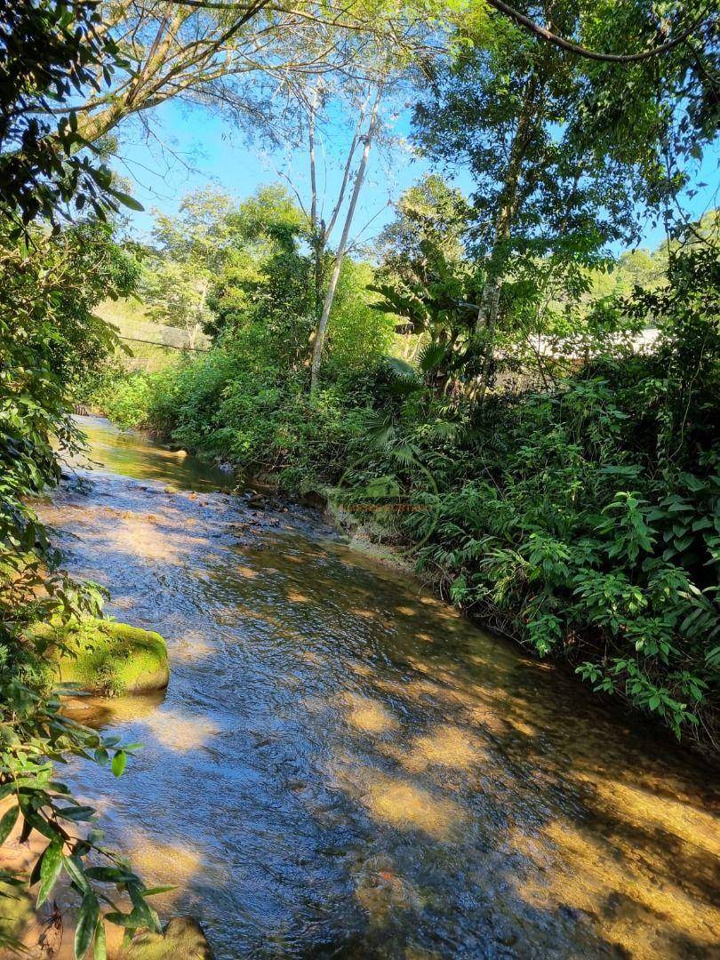 Chácara, 2 quartos, 2500 m² - Foto 15