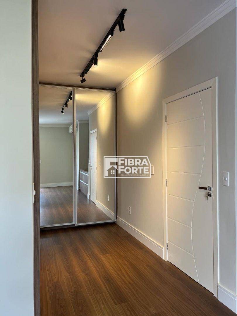 Casa de Condomínio à venda com 3 quartos, 278m² - Foto 22