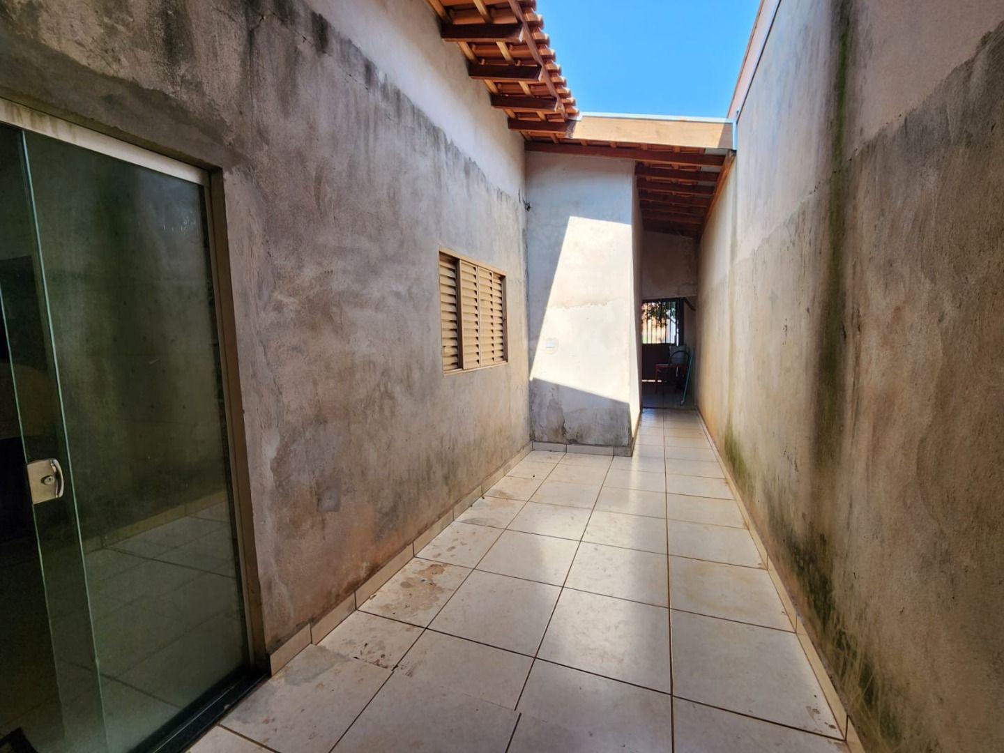 Casa à venda com 3 quartos, 250m² - Foto 56