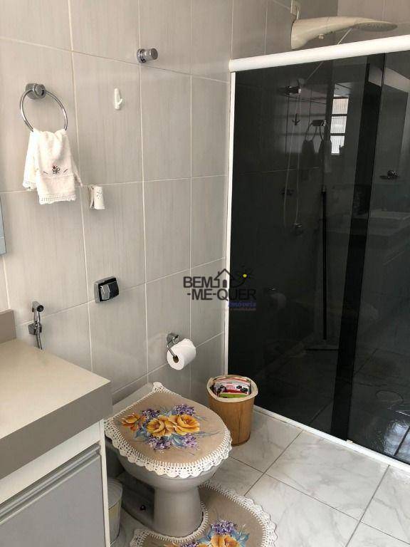 Sobrado à venda com 2 quartos, 124m² - Foto 17