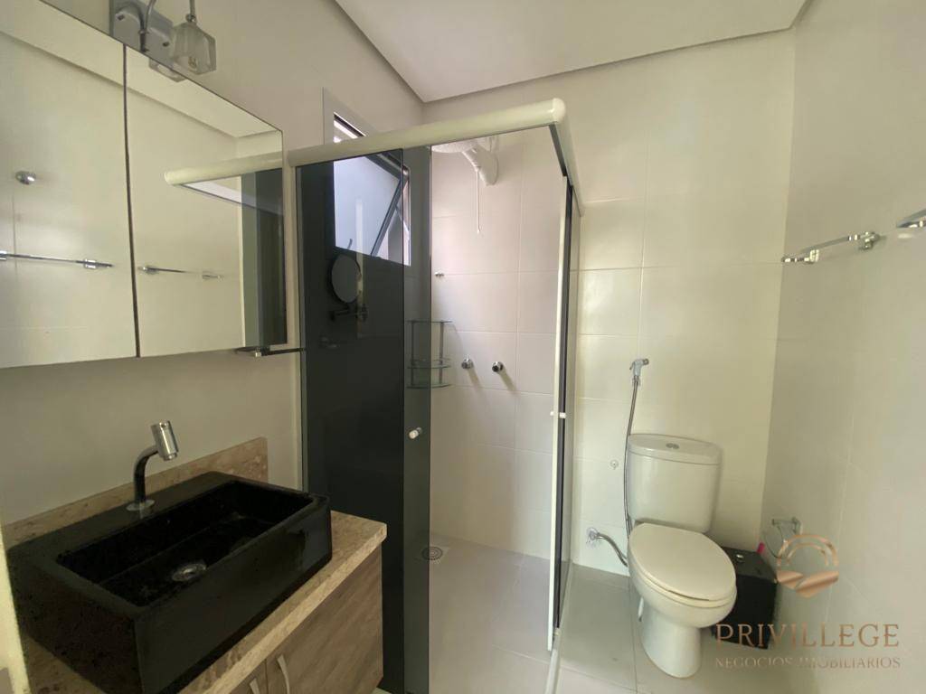 Cobertura à venda com 3 quartos, 185m² - Foto 2