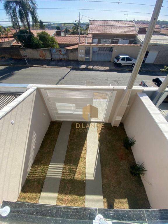 Casa à venda com 2 quartos, 110m² - Foto 22