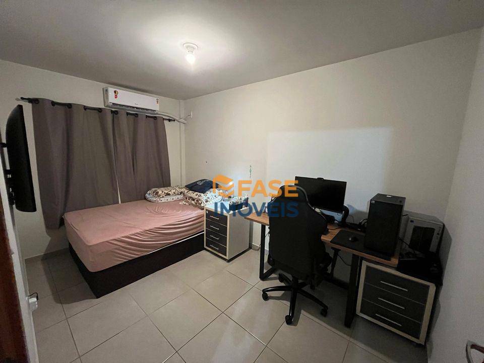 Apartamento à venda com 2 quartos, 57m² - Foto 6