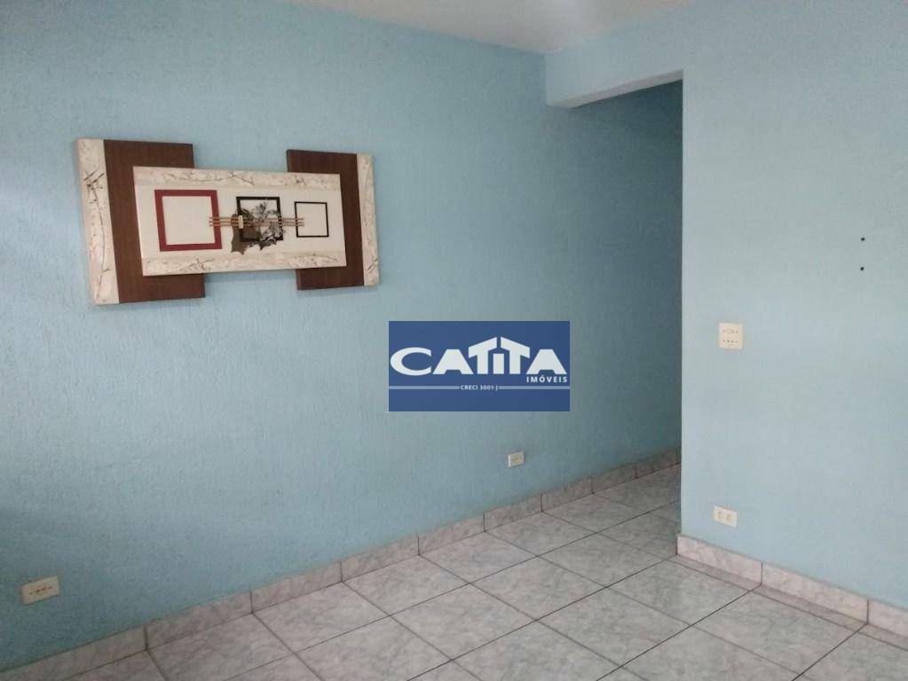 Casa à venda com 3 quartos, 81m² - Foto 5