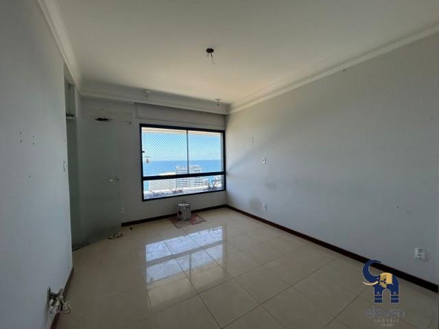 Apartamento à venda com 4 quartos, 294m² - Foto 21