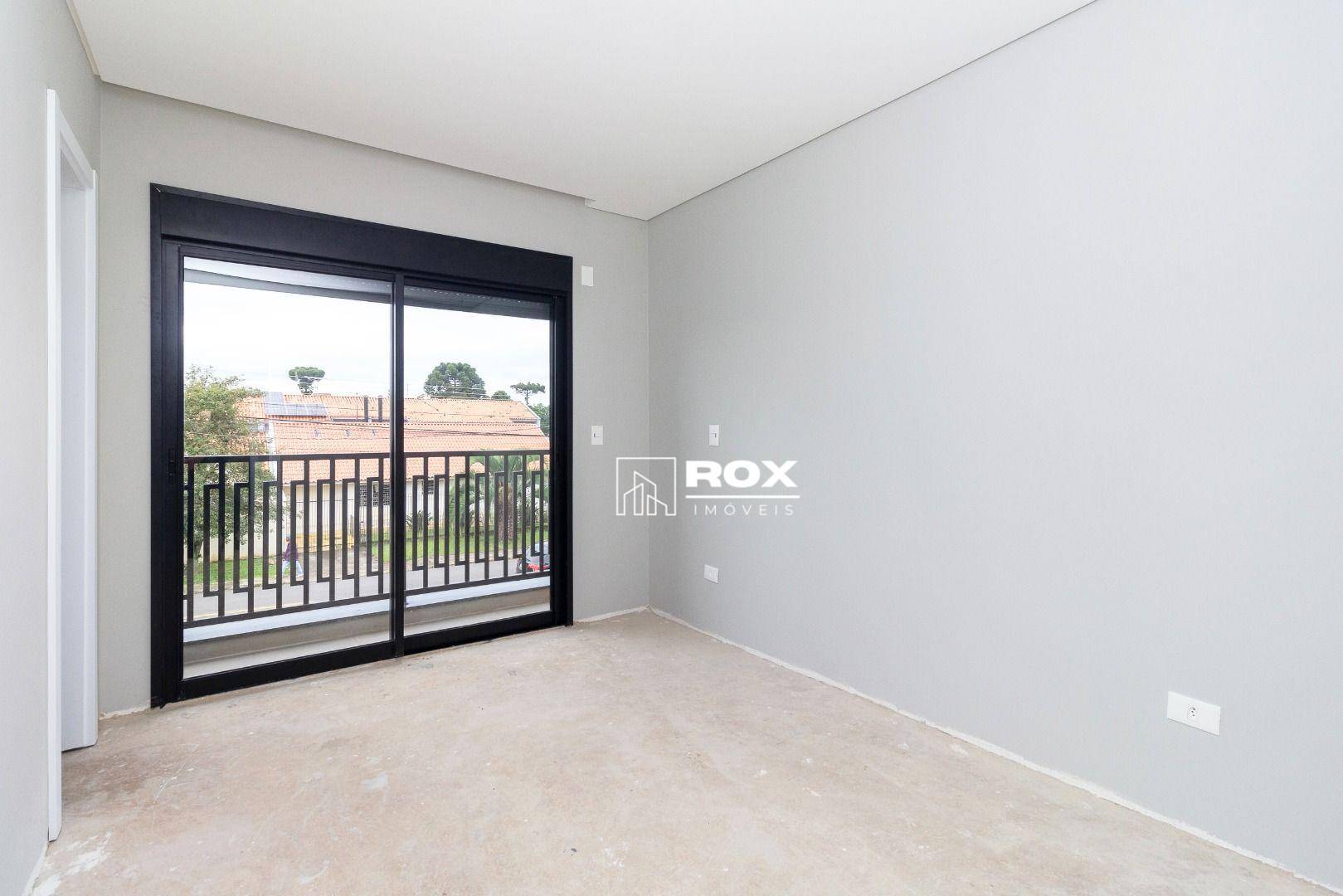 Sobrado à venda com 3 quartos, 127m² - Foto 26