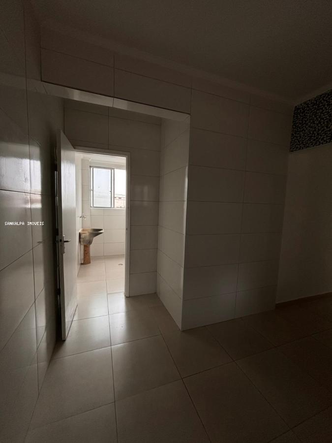 Apartamento à venda com 1 quarto, 52m² - Foto 7