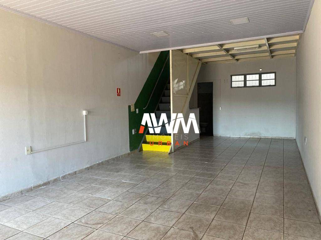 Sala-Conjunto, 100 m² - Foto 2