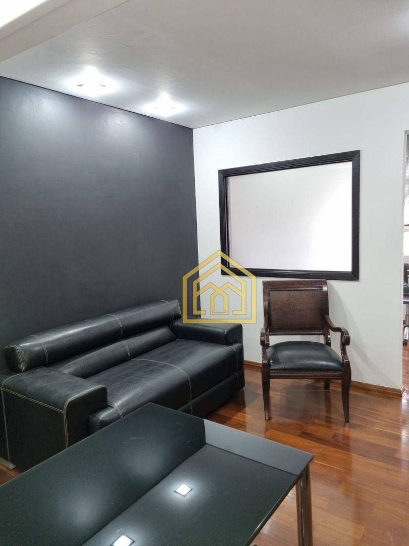 Conjunto Comercial-Sala à venda, 100m² - Foto 20