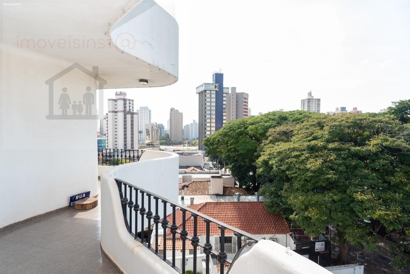 Apartamento para alugar com 4 quartos, 285m² - Foto 25