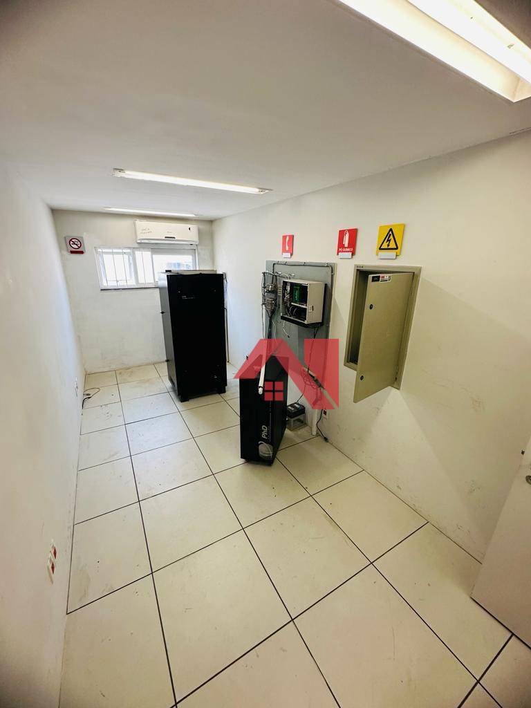 Loja-Salão para alugar, 217m² - Foto 15